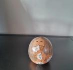 Schattige Sosaku Kokeshi, Verzenden