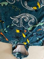 Kinder surf poncho, Ophalen of Verzenden, Zo goed als nieuw