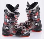 Chaussures de ski 39 40 EU ATOMIC HAWX 80 EIGHTY, T3 THERMAL, Carving, Utilisé, Atomic, Chaussures