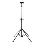 Winmau dartsstandaard extreme, Enlèvement, Comme neuf