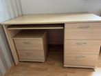 bureau te koop, Ophalen, Gebruikt, Bureau