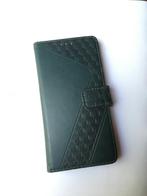 hoesje Iphone 5,8 inch, Telecommunicatie, Mobiele telefoons | Hoesjes en Screenprotectors | Apple iPhone, Ophalen, Zo goed als nieuw