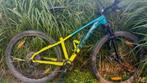 TREK X-Caliber 9 - Shimano XT - selle télescopique, Fietsen en Brommers, Ophalen, Hardtail, Heren, 49 tot 53 cm