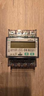 Wallbox PRO380 Mod, Auto diversen, Laadpalen, Ophalen of Verzenden, Zo goed als nieuw