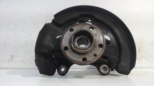 WIELNAAF RECHTS VOOR Volvo S60 II (FS) (01-2010/12-2018), Auto-onderdelen, Remmen en Aandrijving, Volvo, Gebruikt