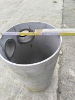 Chambre de visite 30 cm : 10 €, Enlèvement, Comme neuf, Outillage ou Accessoires