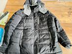 Zeer warme degelijke damesjas xxl, Kleding | Dames, Jassen | Winter, Ophalen of Verzenden, Zo goed als nieuw