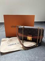 Louis vuitton Marceau, Handtassen en Accessoires, Tassen | Damestassen, Ophalen of Verzenden, Zo goed als nieuw