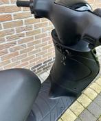 Piaggo zip type 2, Ophalen, Gebruikt, Zip, Klasse B (45 km/u)