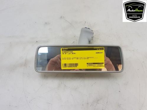 BINNENSPIEGEL Up! (121) (|1S0857511AY20|1S0857511A|), Auto-onderdelen, Spiegels, Volkswagen, Gebruikt