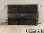 Audi Volkswagen Seat Skoda airco condensor, Gebruikt