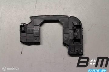 Stuurkolom electronica 4F0953549C beschikbaar voor biedingen