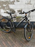 fiets voor op kot, Ophalen, Gebruikt