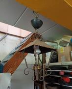 lanterne a vendre en bon état, Enlèvement