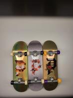 Tech Deck Primitive (3), Ophalen of Verzenden, Nieuw, Jongen of Meisje