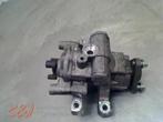 Pompe direction assistée d'un Citroen Jumper, -, 3 mois de garantie, Utilisé, -