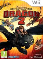 How To Train Your Dragon 2, Avontuur en Actie, Gebruikt, 1 speler, Ophalen of Verzenden