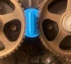 Supra mk3 7m/1jz/2jz timining gear lock, Ophalen of Verzenden