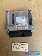 BMW 1 SERIE E87 N47D20A ECU Motormanagement module 028101353, Auto-onderdelen, Petuelring 130
80788  Munich, DE, Gebruikt, Info@bmw.de