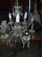 LUSTER, Antiek en Kunst, Ophalen of Verzenden