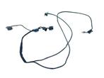 MISTLAMP BMW R 1250 GS Adventure 2019-2023 (R1250GS 19), Motoren, Gebruikt