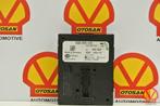audi a3 vw golf 7 module keyless 5q0959435, Auto-onderdelen, Gebruikt, Audi