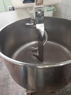 BOULANGERIE, Articles professionnels, Enlèvement