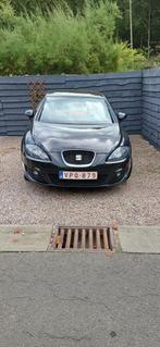 Seat Leon 19cc TDI, Voorwielaandrijving, Stof, 4 cilinders, Leon