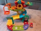 Zoef zoef boomhuis, Kinderen en Baby's, Speelgoed | Vtech, Ophalen