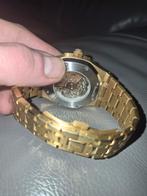 Audemars piguet, Bijoux, Sacs & Beauté, Enlèvement