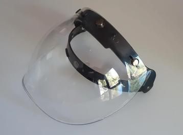 Bubble vizier  beschikbaar voor biedingen