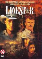 Lone Star (1996) Dvd Zeldzaam ! Matthew McConaughey, Gebruikt, Ophalen of Verzenden, Vanaf 16 jaar
