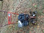 Ariens, Tuin en Terras, Ophalen, Gebruikt