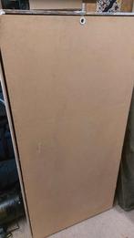 Fakro zoldertrap gebruikte staat 140x70, 2 à 4 mètres, Pliable ou rétractable/escamotable, Escalier, Enlèvement