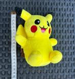 Peluche Pickachu, Enlèvement ou Envoi, Neuf, Autres types