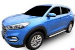 Hyundai Tucson 2015 - 2021 treeplanken NIEUW !!!!!, Auto-onderdelen, Overige Auto-onderdelen, Nieuw, Jan Sangerslaan 16, Hyundai