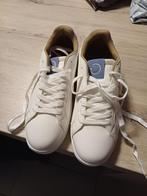 sneakers wit, Ophalen, Wit, Sneakers, Nieuw