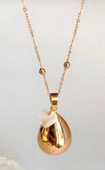 Bola de grossesse - Collier de grossesse neuf, Enlèvement ou Envoi, Neuf, Grossesse et accouchement