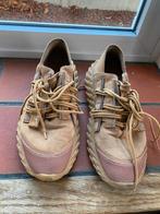 GIUSEPPE SANOTTI, Enlèvement ou Envoi, Comme neuf