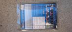 Tankpad r&g, Motoren, Ophalen