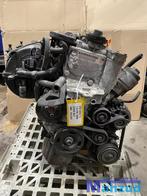 VW GOLF 5 1.6 FSI Motorblok BLF Motor, Auto-onderdelen, Gebruikt, Volkswagen, Volkswagen AG, Vw@volkswagen.de