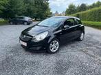 Opel Corsa, 1.4 Benzine met keuring VVK, Auto's, Opel, Particulier, Euro 4, Corsa, Te koop