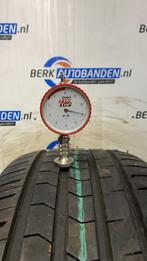 2x Vredestein Ultrac Satin 235/45 R18 98Y XL 235/45/18 23545, 18 inch, Gebruikt, -, -