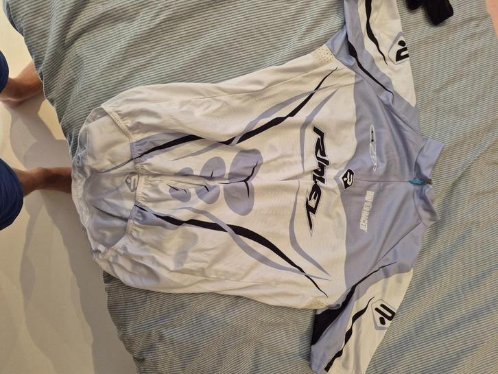 Koers kledij, Sport en Fitness, Wielrennen, Nieuw, Kleding, Ophalen of Verzenden