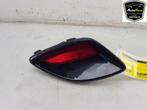 DIVERSEN Bumper reflector links-achter Ceed (CDB5 / CDBB), Auto-onderdelen, Gebruikt, Kia