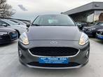 Ford Fiesta 1.1i 5-DEURS NAVIGATIE PDC BLUETOOTH DAB AIRCO, Autos, Ford, 5 places, Berline, Achat, 69 ch