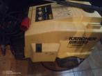 Karcher hds 790 cs, Tuin en Terras, Hogedrukreinigers, Ophalen