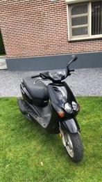 Yamaha neos 70cc 2t, Vélos & Vélomoteurs, Scooters | Yamaha, Comme neuf, 70 cm³, Enlèvement ou Envoi, Deux-temps