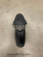 VOORSPATBORD BMW R1200GS OE 46617667681, Motoren, Onderdelen | Overige, Ophalen of Verzenden, Gebruikt