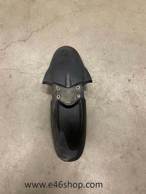 VOORSPATBORD BMW R1200GS OE 46617667681, Motoren, Onderdelen | Overige, Gebruikt, Ophalen of Verzenden